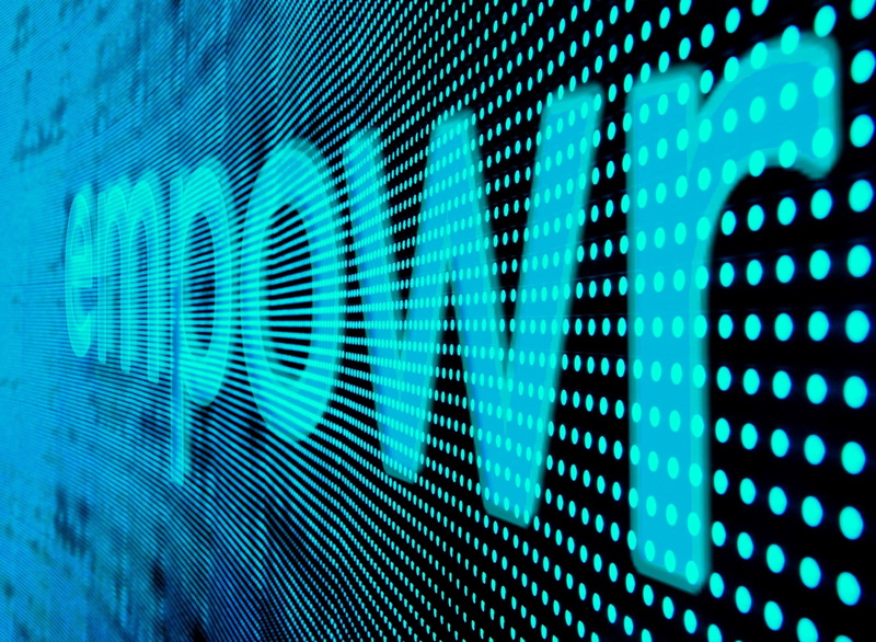 computer graphic, chart, social media, economy, cyberspace, pop art, colorful, marketplace, illuminated, color, airdrop, homework, art, light source, graph