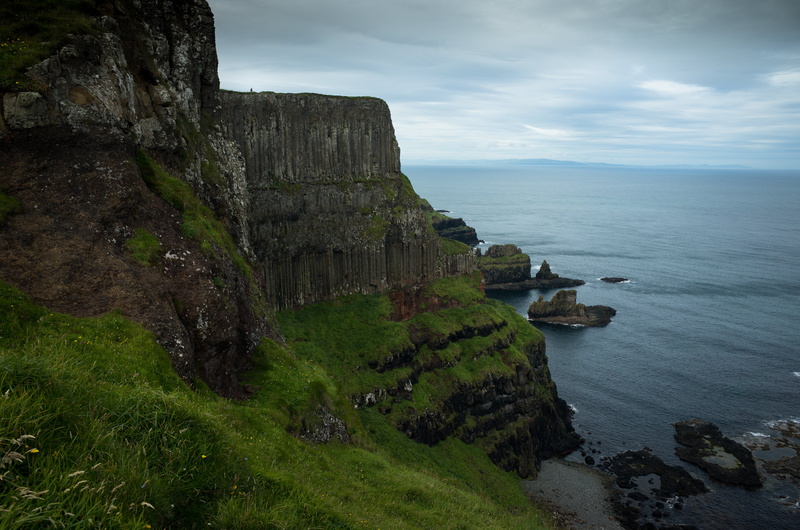 Point and Shoot, snapshot, sea, vacation, gato, Eire, Berge, outdoor, rock, south, UK, flickr, autofocus, africa, Europe, digital, Europa, Urlaub, Insel