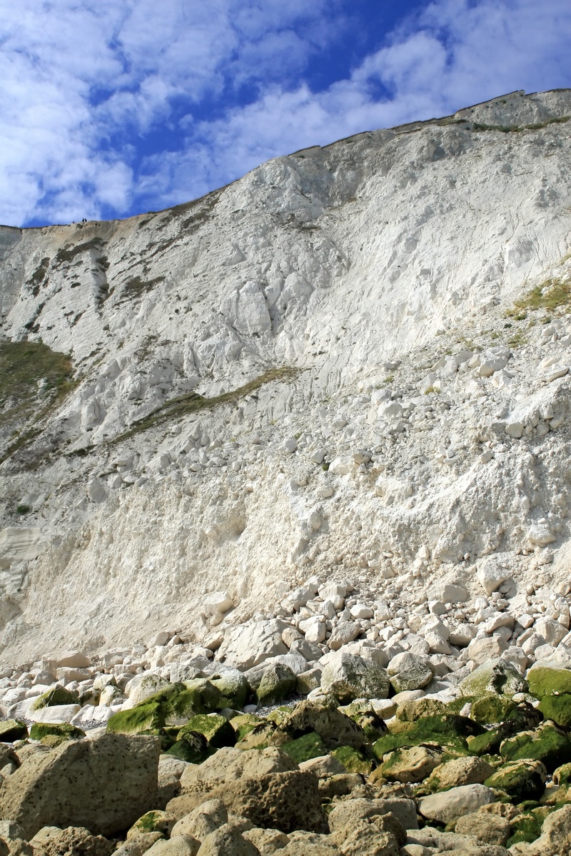 suicide, beachyhead, cloud - sky, seaside, 2K, environment, formation, non-urban scene, summer, rock - object, holiday, nature, mountain, geology, beach