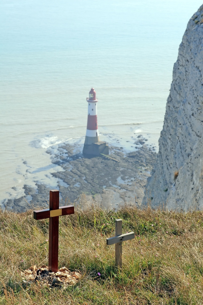 britain, non-urban scene, coast, die, day, tomb, heritage, dover, british, depressed, rock, tower, sea, seaside, chalk, kill, seashore, land, shore, england