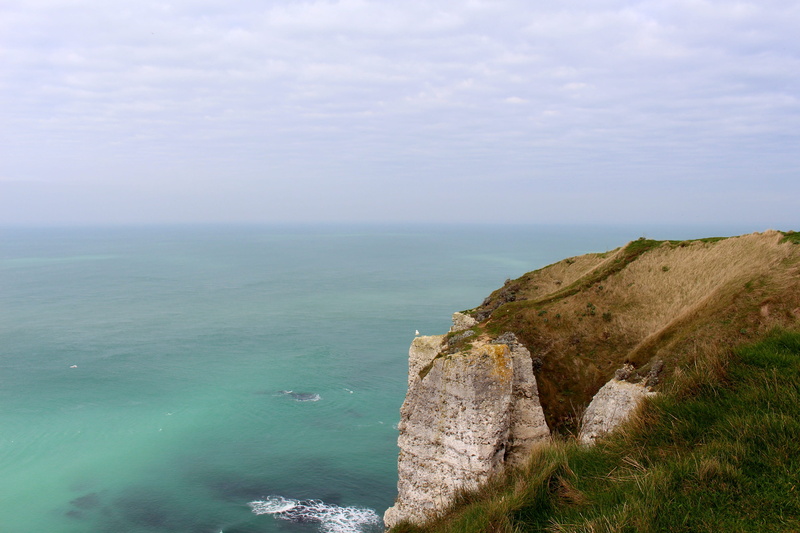 idyllic, travel, nature, view, day, scenic, no people, rain, force of nature, blue, bird, war, coast, steep, White Cliffs, clouds, landing, horizon over water