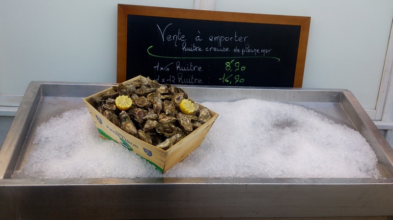 fresh, food and drink, blackboard, high angle view, wellbeing, text, healthy eating, box, ready-to-eat, produce, still life, indoors, non-western script