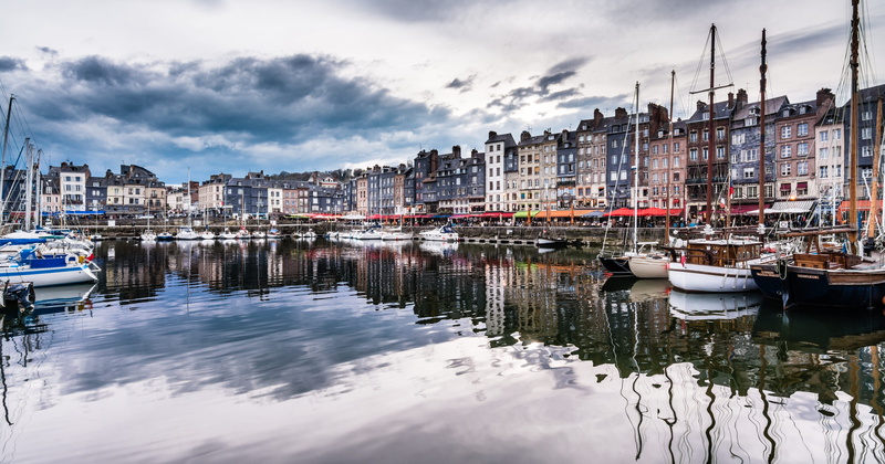 yacht, french, port, nature, waterfront, outdoors, colorfull, copenhagen, Normandie, sailboat, european, wide view, historic, nyhavn, architecture, destination