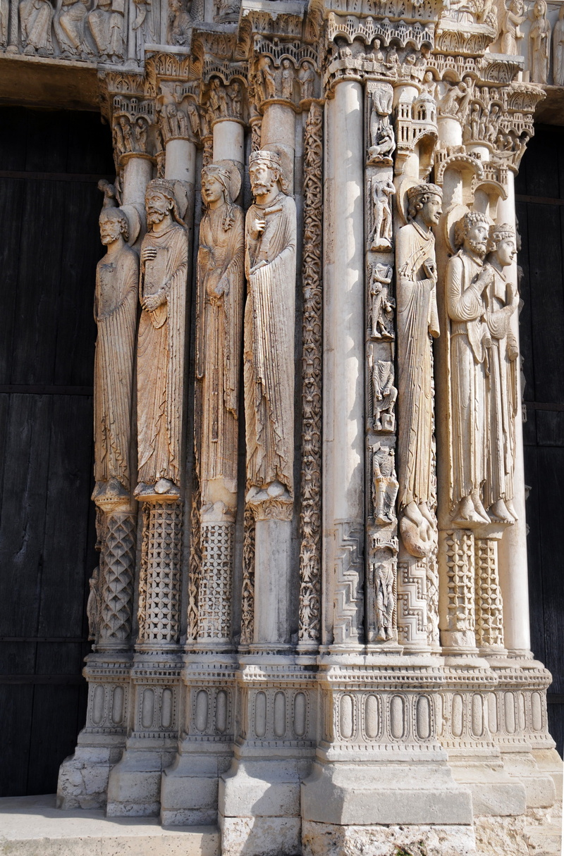 creativity, architecture, religion, building, portal, cathedral, spirituality, sculpture, travel destinations, ancient civilization, porch, male likeness