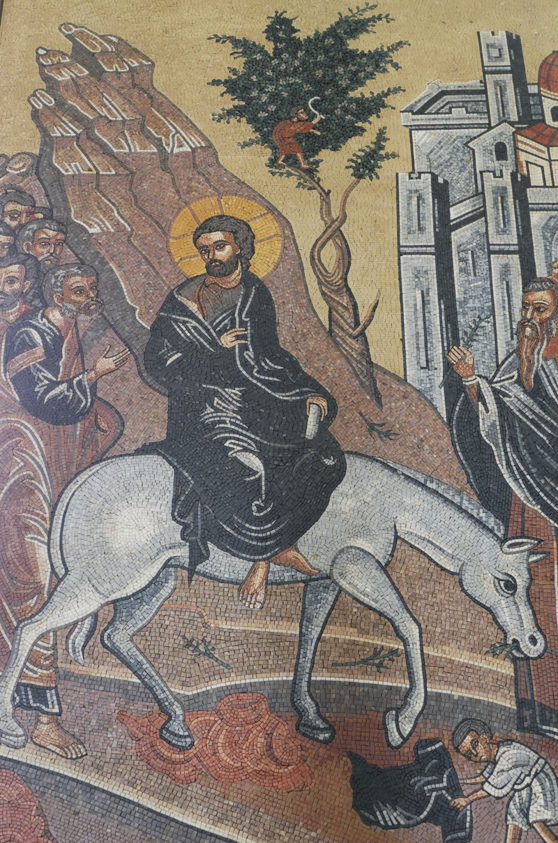 madaba, the past, engraved image, people, craft, mural, art and craft, donkey, arts culture and entertainment, medaba, christianity, creativity, jerusalem