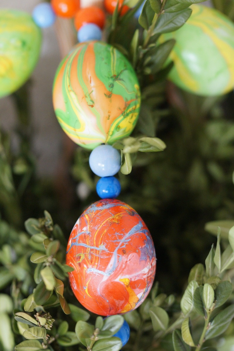 hand palm, outdoors, 5K, dedicated to, symbol, custom, food, christian, cross, creativity, church, focus on foreground, day, easter egg, art and craft
