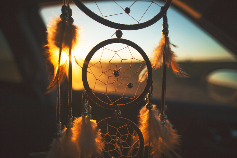 spirituality, orange color, holiday, luck, shape, lantern, white, night, christmas, dreamcatcher, lighting Equipment, sunset, brown, backgrounds, sphere