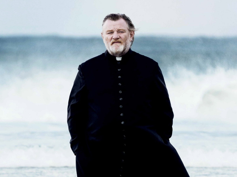 people, beach, real People, vacations, looking, calvary, one Senior Man Only, summer, males, top, nature, leisure activity, coastline, outdoors, water