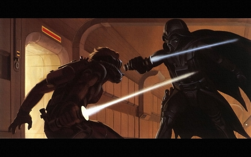 wars, art, ralph, Ralph McQuarrie, mcquarrie, 720P, space, star, x, stars, hd, Star Wars