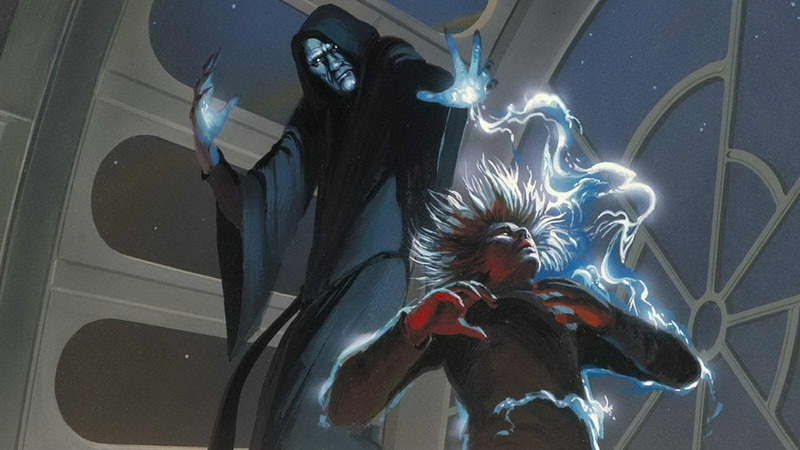 sci fi, wars, 1080P, art, star, ralph, concept, mcquarrie