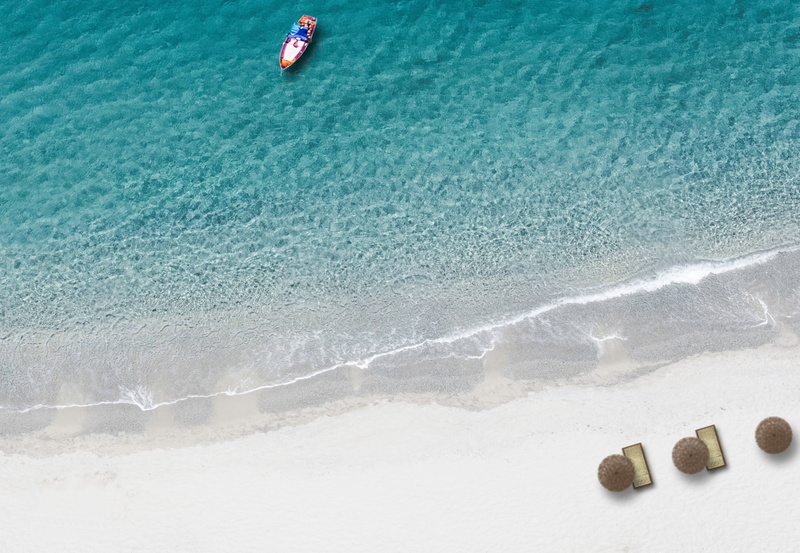 nature, natural stones, atmospheric, high angle view, hill, blue, no people, beach, turquoise, drone, booked, motion, long boat, fishing, trip, tranquility