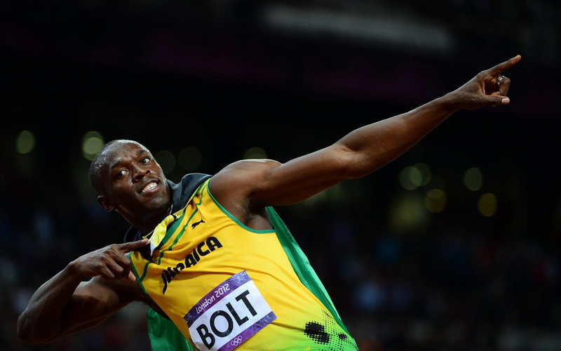 athlete, body part, limb, one person, human limb, sport, sprint, hd, emotion, arms raised, waist up, sports, males, sportsman, arms outstretched