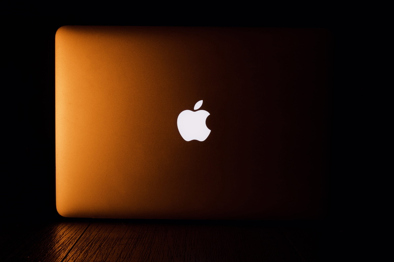 computer, australia, design, copy space, floor, note, space, nature, melbourne, love, blank, macbook, positive emotion, paper, close-up, humor, emotion