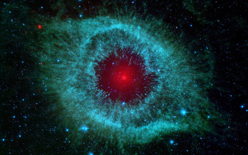 jpg, 2K, pictures, kosmos, fantasy, related, tapety, d