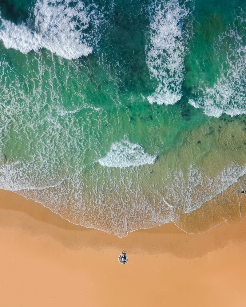 summer, laying, travel Destinations, high angle view, excitement, blue, 2K, vacations, arial, beauty in nature, view, body, water, distant, aquatic sport
