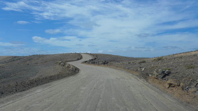 island, empty road, Away, Landscape, lanzarote, outdoors, transportation, scenics - nature, sky, clouds, arid climate, diminishing perspective, wasteland