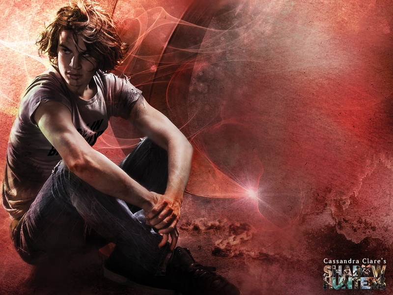 real people, luminos, casual clothing, lifestyles, smoke - physical structure, sport, fantasy, 480P, indoors, Shadowhunter, young men, full length, red