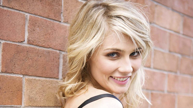 1600x900, 720P, clare, bowen, actress