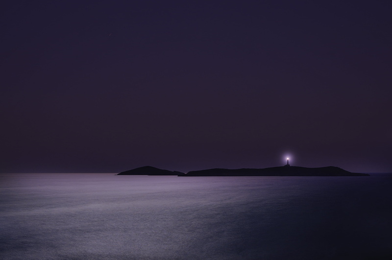 nature, sky, coastline, blue, night, syros, art, αλέξανδροσ, island, view, pulsar, photography, nighttime, Φάρος, pentax, shape, kx, 2K, lighthouse, detail