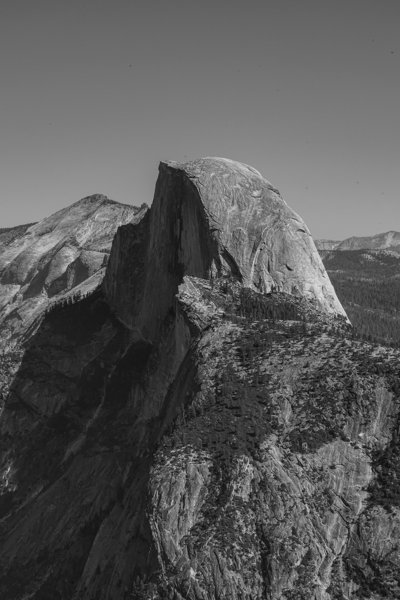 remote, 8K, tranquility, mountain range, live, non-urban scene, landmark, america, united states, usa, formation, beauty in nature, los angeles, day, rocks
