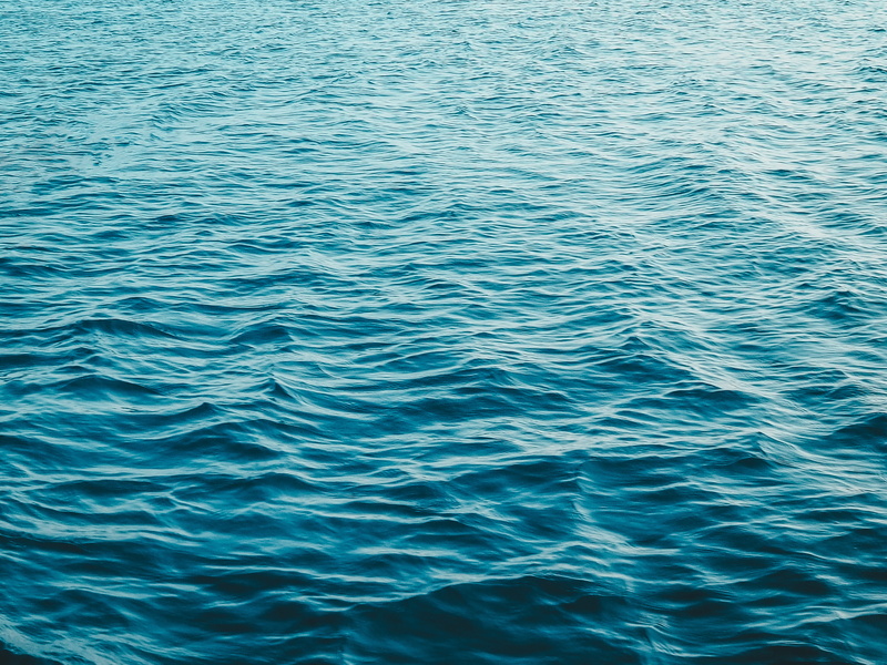 pattern, ocean, tones, tranquil scene, beauty in nature, dive, empty, deep, gaze, body, tranquility, zakynthos, ripple, navagio beach, blue, scenics - nature
