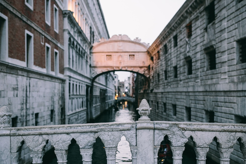 2K, Italy, rome - Italy, venice - Italy, italian, canal, palace, travel, outdoors, day, vacations, city, built structure, Europe, clear sky, building