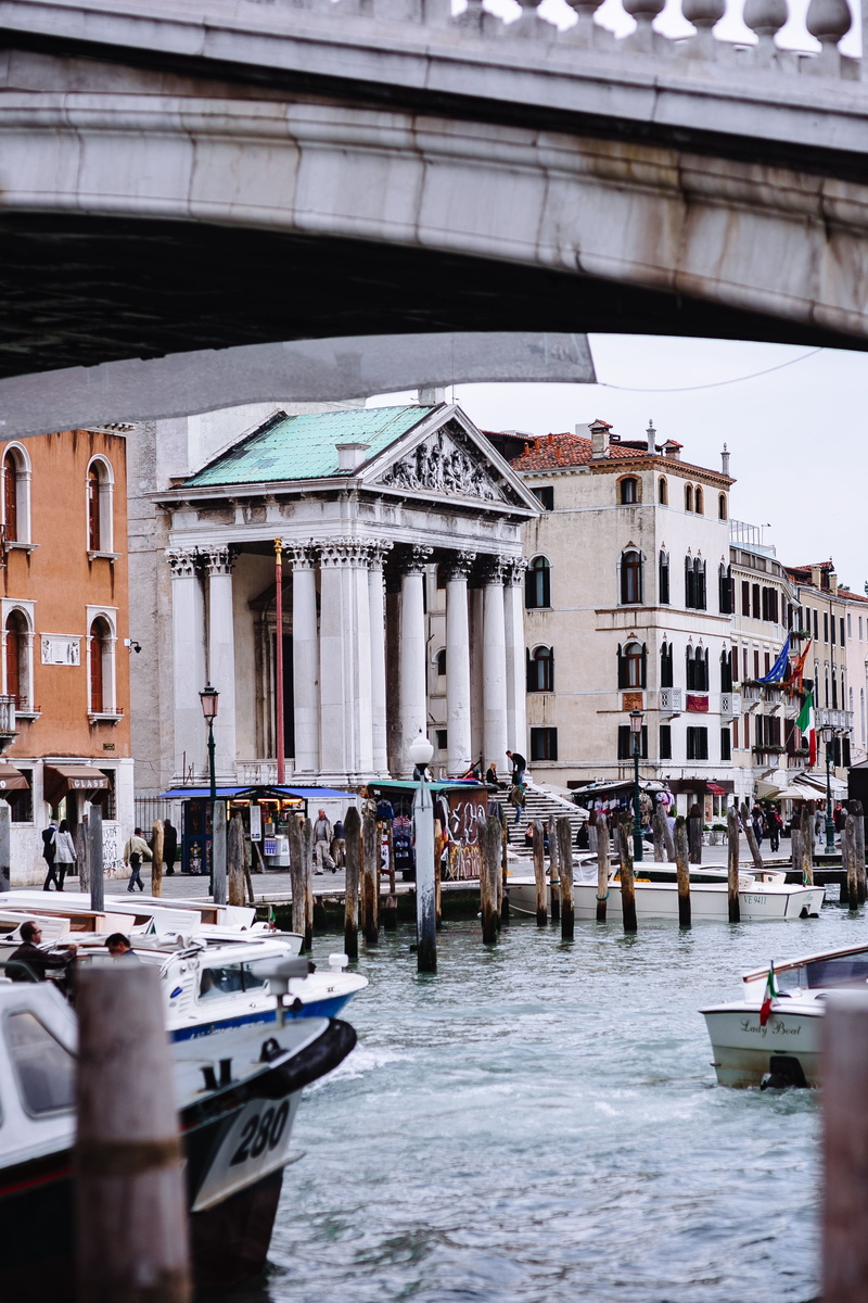 venice - Italy, mediterranean, veneto, mode of transportation, 4K, built structure, old town, urban Scene, travel Destinations, tourism, wooden post, waterfront