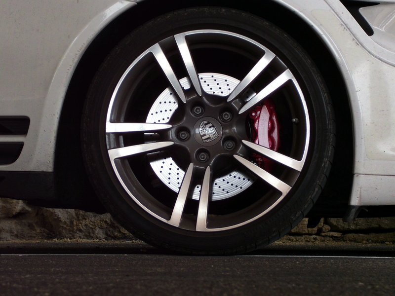 girls, art, marino, brakes, x, Porsche, tagnotallowedtoosubjective, people, rims, 4K, Resolution, hot, hd, wheel, high, san
