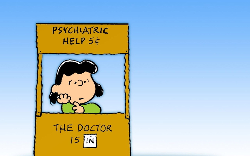 stand, 1080P, charlie, peanuts, cartoons, illustration, psychiatric, charlie brown, cartoon, 1920x1200, help, brown
