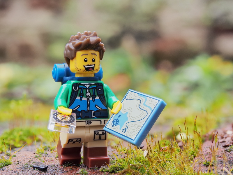 path, land, travel, navigation, walk, orienteering, journey, trek, photography, walking, explore, stroll, focus, boots, navigate, child, moss, representation