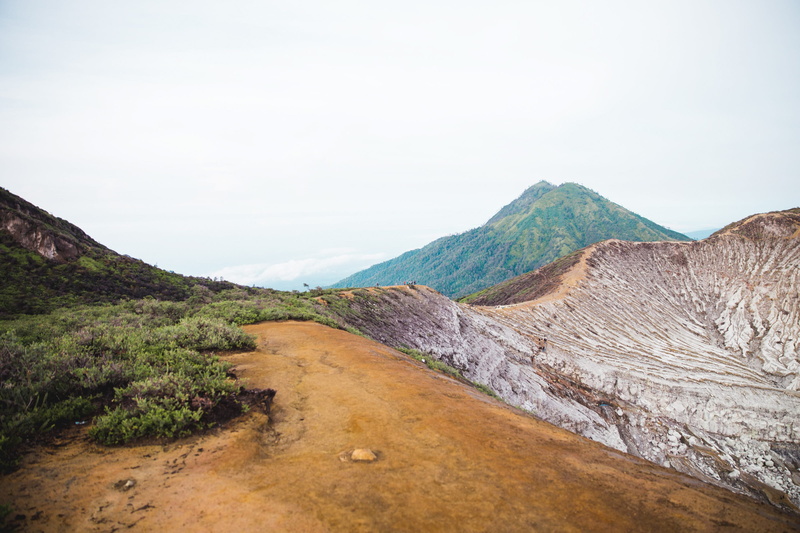 day, dirt, Clouds, environment, geology, outdoors, desert vegetation, Adventure, semi-arid, trail, land, View, Peak, Mountain, stone, mountain range, travel