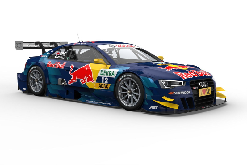 mode of transportation, choice, white background, motor vehicle, fuel and power generation, 1080P, motorsport, partners, dtm, land vehicle, motorsports
