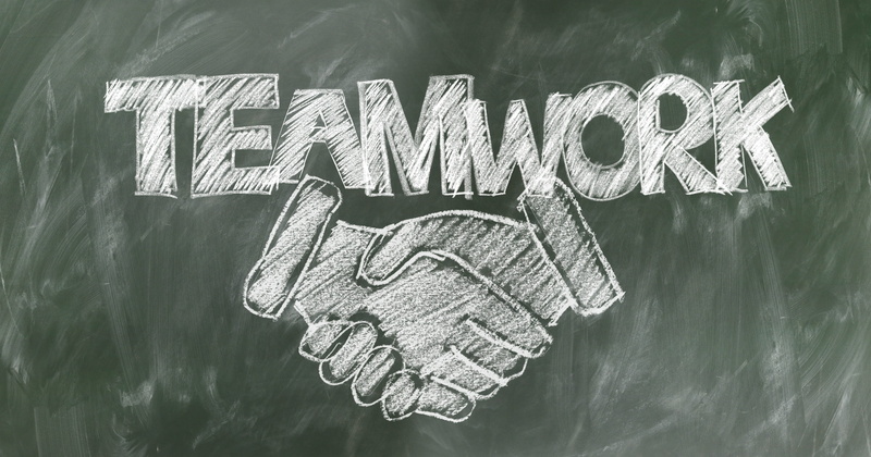 community, text, concept, number, Handshake, water, indoors, cohesion, team, message, together, staff, education, cooperation, togetherness, competence team