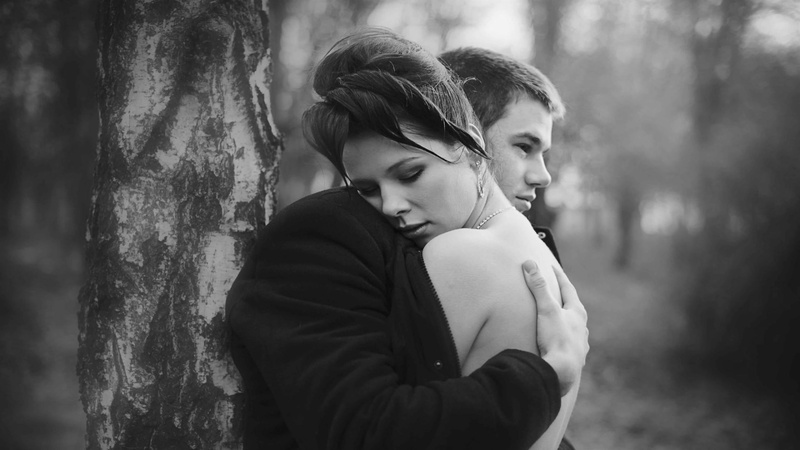 babes, men, romance, love, white, women, valetine 039 s, girls, sexy, 1080P, black, males, embrace