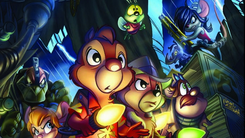 rangers, hd, rescue, 1080P, comics