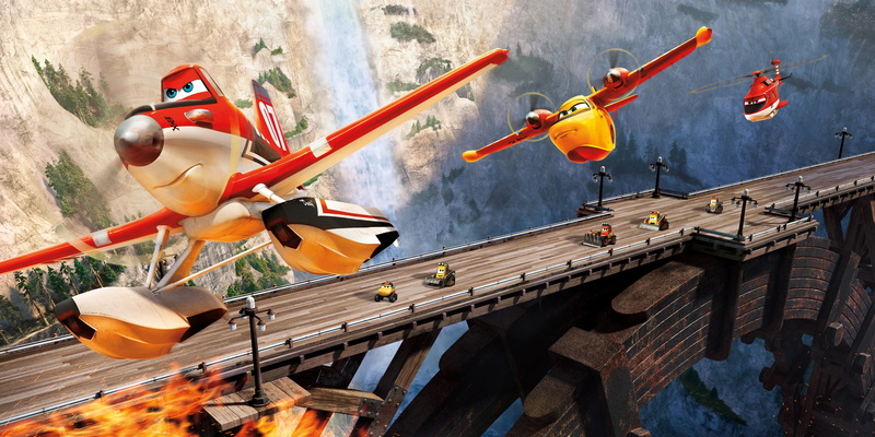 architecture, no people, wood - material, still, water, planes of spasateli, orange color, screenshot, transportation, high angle view, cartoon, nautical vessel