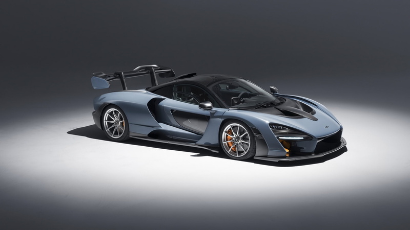 luxury, high angle view, no people, land vehicle, chrome, copy space, wealth, elegance, studio shot, carbon fiber, transportation, sports car, motor vehicle