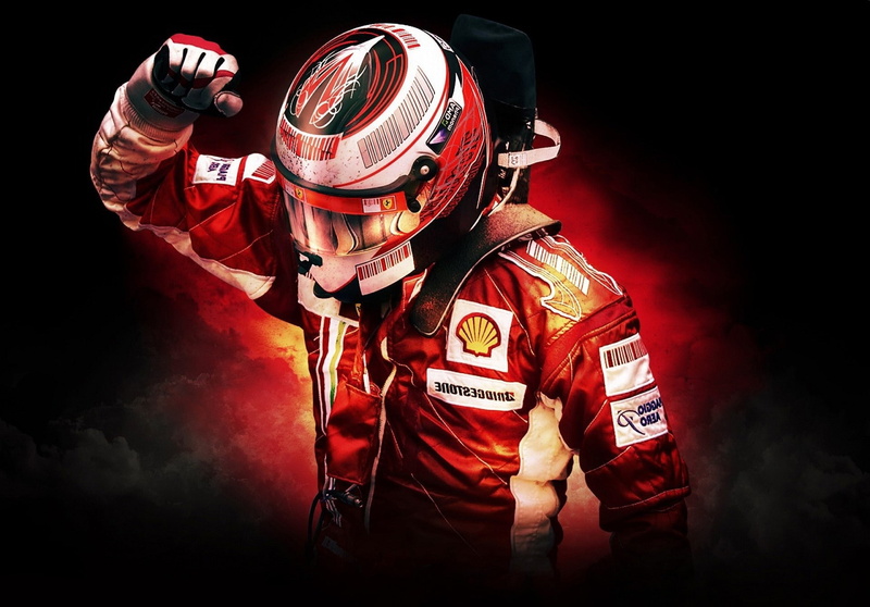 males, 1080P, determination, helmet, indoors, adult, black background, clothing, sports equipment, security, men, occupation, protection, people, red