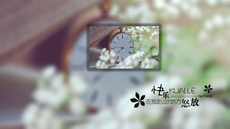 ring, 720P, focus on foreground, clock face, day, clocks, no people, hour hand, low angle view, number, accuracy, nature, clock, colored, gold, silver