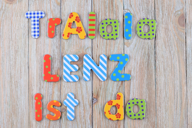 number, choice, communication, no people, indoors, western script, capital letter, creativity, alphabet, letter, close-up, variation, wood - material, colorful