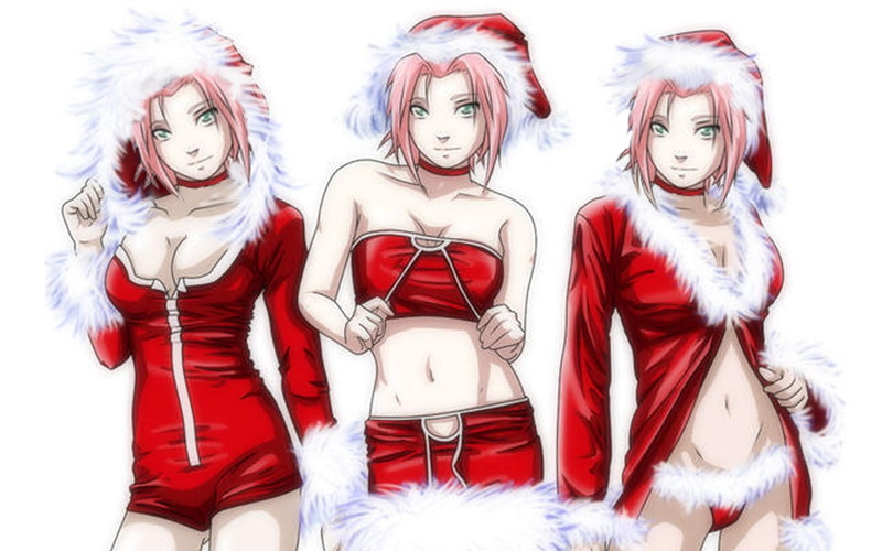 Haruno Sakura, x, Naruto: Shippuden, haruno, girls, art, sakura, hd, anime, naruto, 720P, shippuden