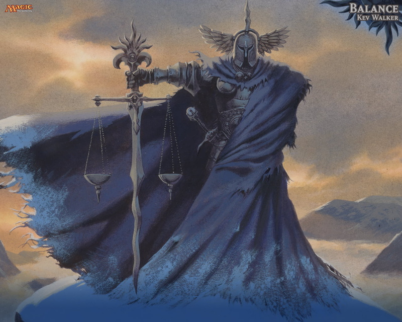 angel, Magic: The Gathering, human representation, cloud - sky, sunset, 720P, creativity, statue, no people, nature, Gamer, sky, sculpture, low angle view