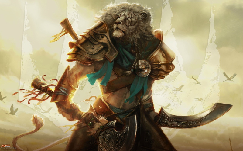 craft, fantasy art, Magic: The Gathering, male likeness, human representation, representation, day, real people, statue, the past, 2K, one person, angel