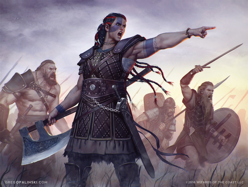 young women, standing, 1080P, human arm, women, fashion, gun, weapon, sword, front view, Gamer, Magic: The Gathering, nature, portrait, adult, young adult