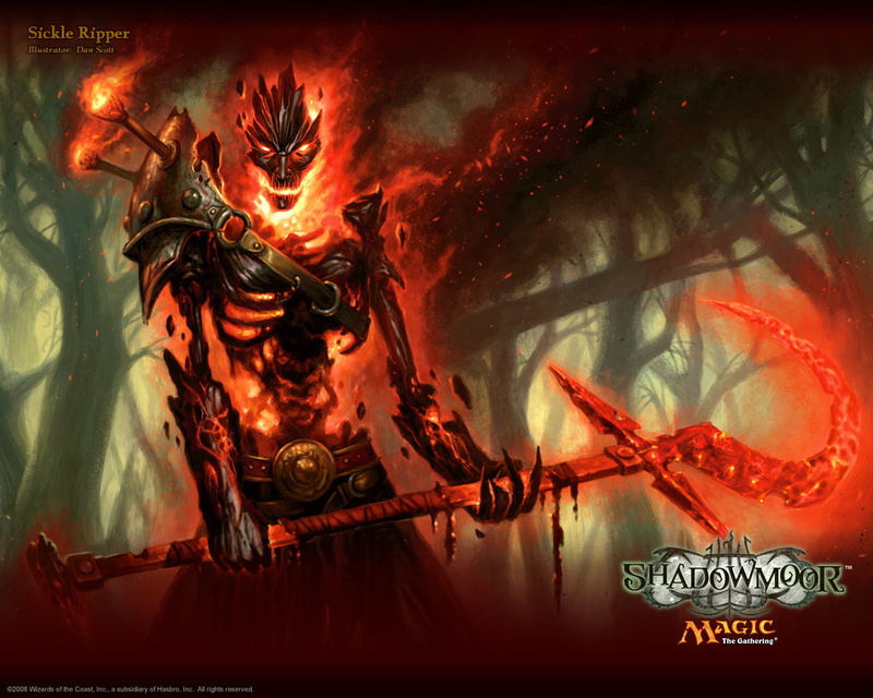 fire, celebration, indoors, nature, dragon, fire - natural phenomenon, Gamer, burning, Magic: The Gathering, representation, architecture, event, human representation