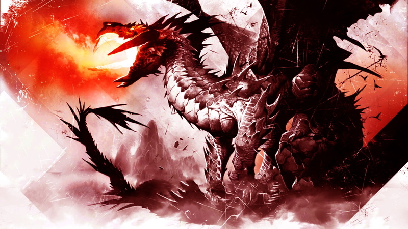 magic, no people, 1080P, animal, food and drink, indoors, animals in the wild, nature, dragon, Magic: The Gathering, untitled, marine, representation