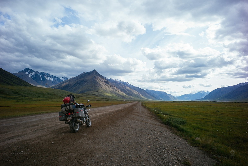 travel, riding, environment, sky, mode of transportation, scenics - nature, dirt road, transportation, motorcycle, cloud - sky, beauty in nature, 720P