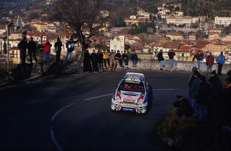outdoors, men, city, group of people, nature, large group of people, tree, building exterior, Rally, architecture, street, car, road, Celica, 2K, Toyota