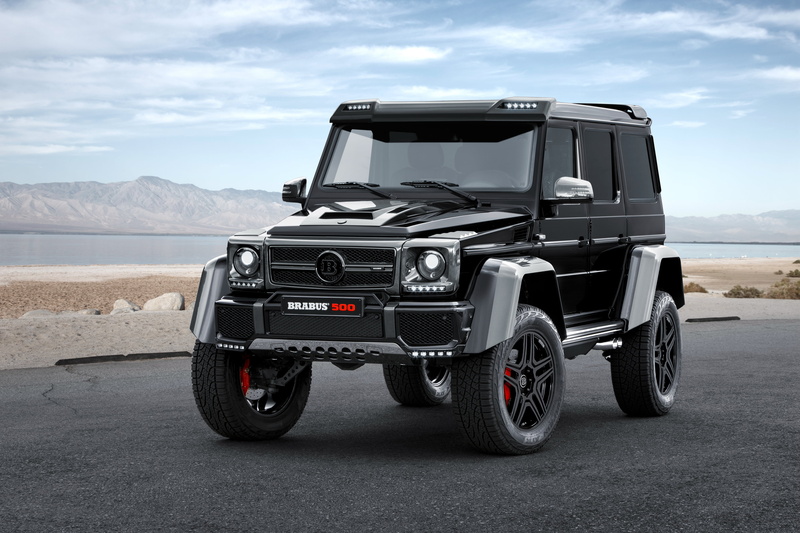 people Traveling, cloud - sky, land Vehicle, sports Utility Vehicle, motion, travel Destinations, mode of transportation, journey, 4x4, extreme Terrain