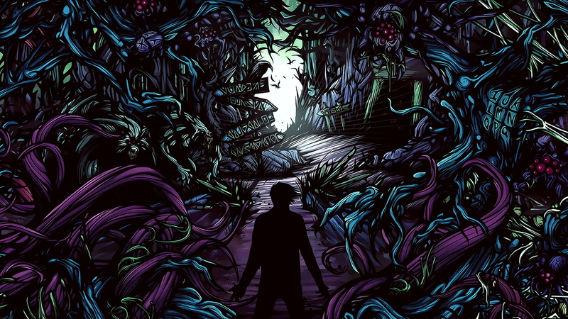 multi Colored, music, digital art, day, pattern, lifestyles, concepts, silhouette, hardcore, backgrounds, casual clothing, outdoors, ADTR, mystery